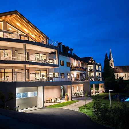 Residence Prunarhof Кальдаро Экстерьер фото